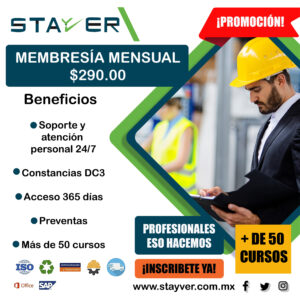Membresía VIP