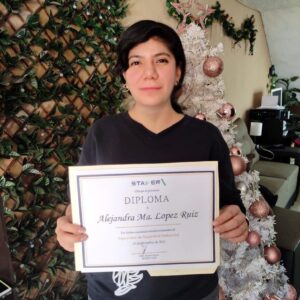 264271278_676058163802246_8790785414674867148_n