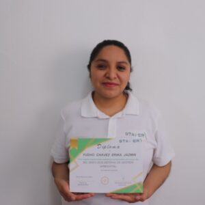 WhatsApp Image 2023-03-28 at 16.18.38 (1)