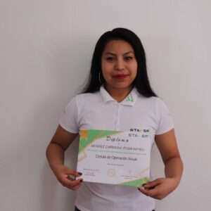 WhatsApp Image 2023-03-28 at 16.18.38