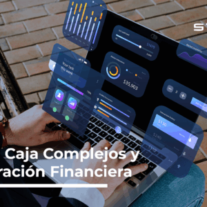Flujos de Caja Complejos y Estructuración Financiera