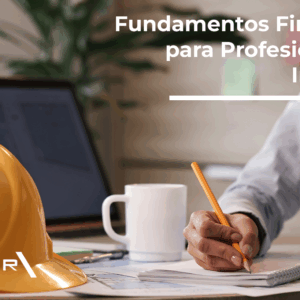 Análisis Económico de Proyectos Industriales