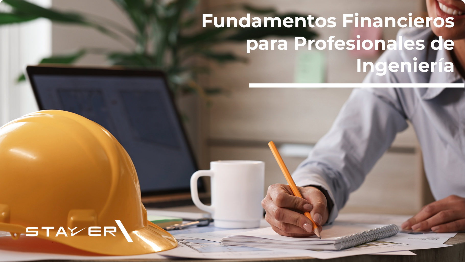 Análisis Económico de Proyectos Industriales