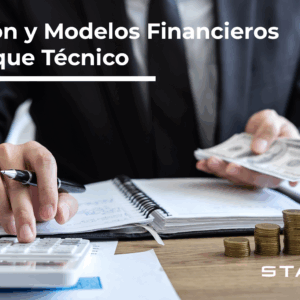 Diseño de Estrategias Financieras para la Toma de Decisiones