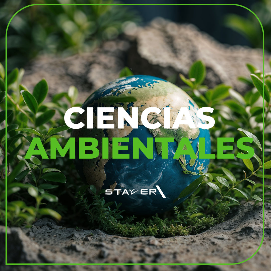 Categoría Ambiental.