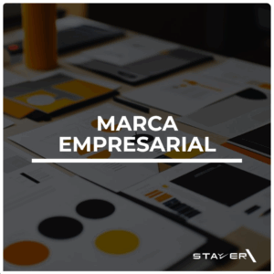 Marca Empresarial